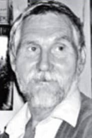Юрий Помогаев