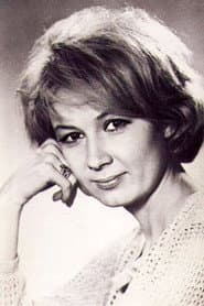 Алла Демидова