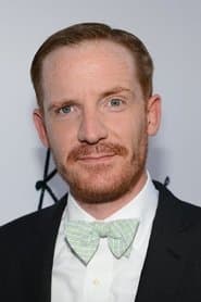 マーク・エヴァン・ジャクソン