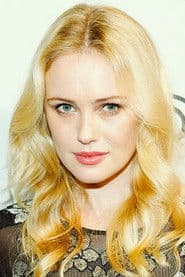 ハンナ・ニュー