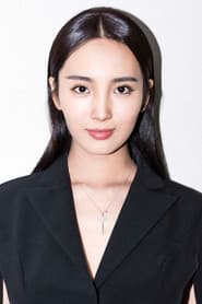 王紫璇