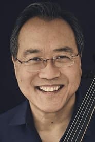 ヨーヨー・マ