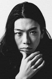 古賀 祐太
