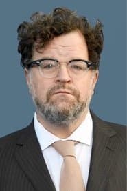 ケネス・ロナーガン