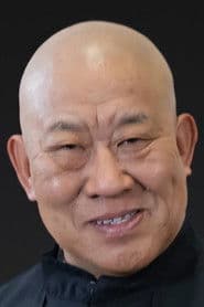 杜旭東