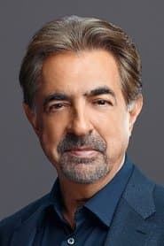 ジョー・マンテーニャ
