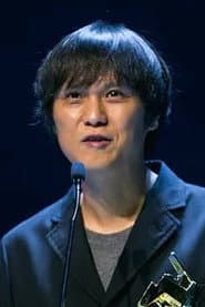 キム・ジヨン