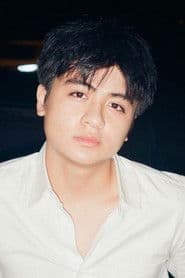 Rassya Hidayah