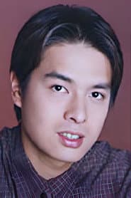 朱健鈞