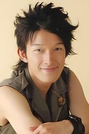伊藤陽佑