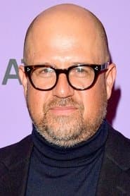 ユーリー・ヘンリー
