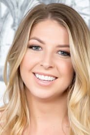 Akarra Summers