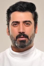 محمد العلوي