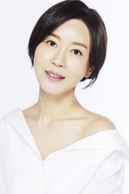 キム・ヒジョン