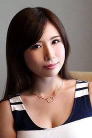千乃あずみ