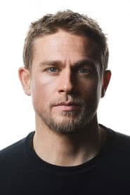 チャーリー・ハナム