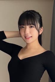 石井ひなこ