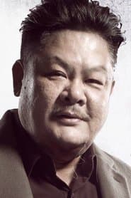 ラム・シュー