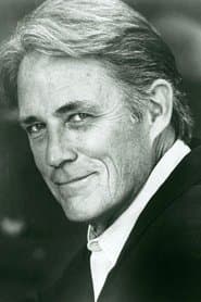 ジョン・ベネット・ペリー
