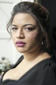 Sulema Vasquez