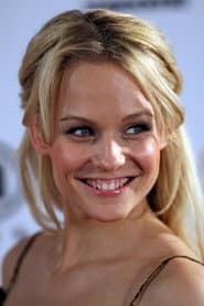 ミリヤム・ヴァイフゼルブラウン