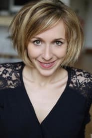 Méliane Marcaggi