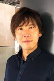 平ボンド