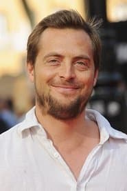 スティーヴン・キャンベル・ムーア