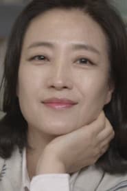 이은주