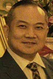 錢耀榮