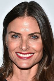 Tara Westwood