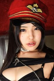片桐えりりか