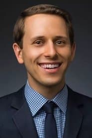 デヴィッド・ドーフマン