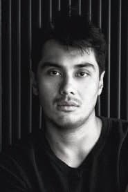 Gian Magdangal