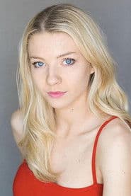 Elise Luthman