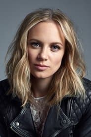 ダニエル・サヴレ