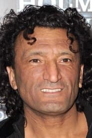 アフィフ・ベン・バドラ