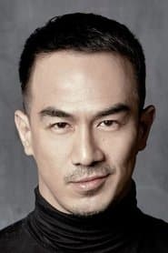 ジョー・タスリム