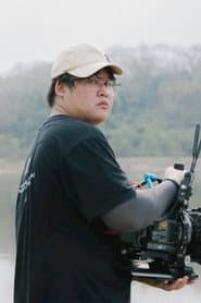Jakathorn Sukchot