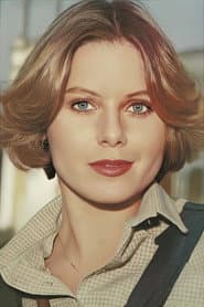ヴェラ・フィッシャー