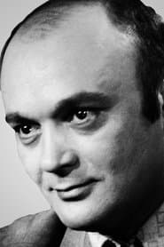 Həsənağa Turabov