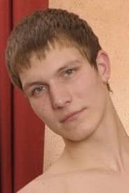 Jakub Student