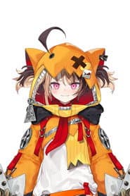 ジジ・ムリン