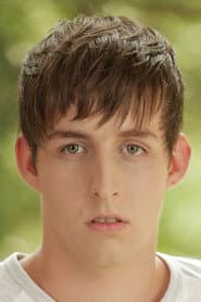 Adam Cartney