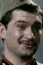 Юрий Зайцев