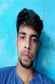 Delowar Hossen