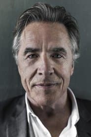 ドン・ジョンソン