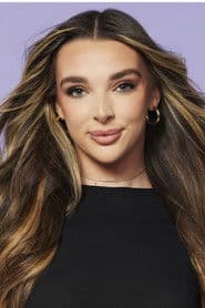 Kendall Vertes