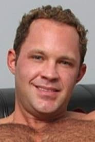 Ashland Reker