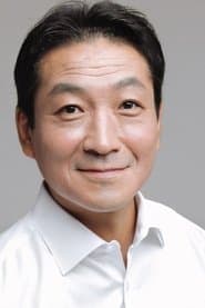 チェ・グァンイル